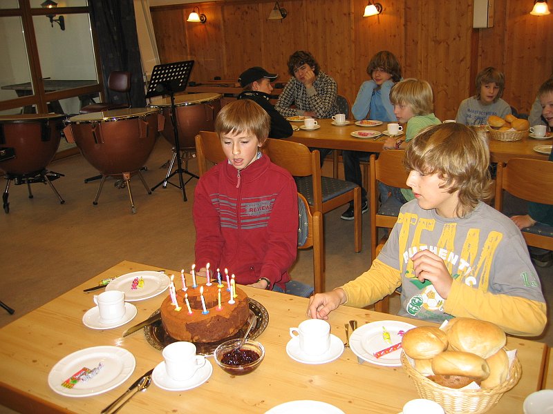 08 10 26 Probenwochenende MVB JuKa (341).JPG